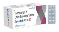 Telespirit-CT 6.25 Tab.