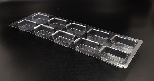 BL12 Pickle Tray