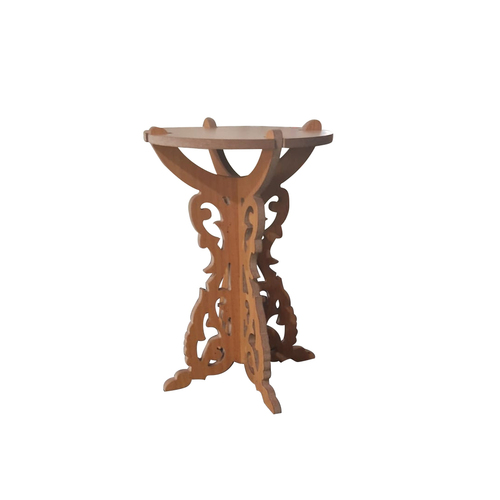 candle stand