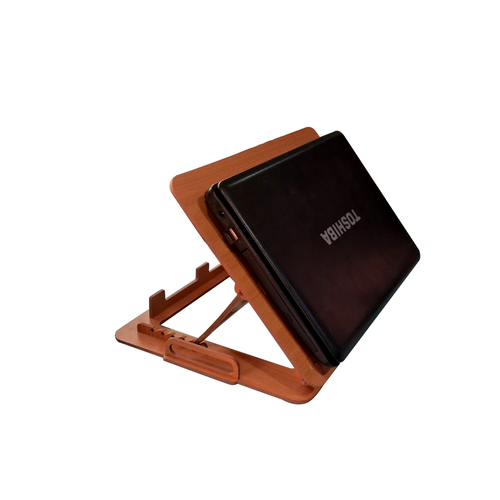 laptop stand