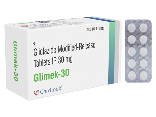 Glimek-30 Tab.