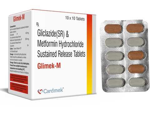 Glimek-M Tab.