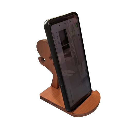 Phone Stand