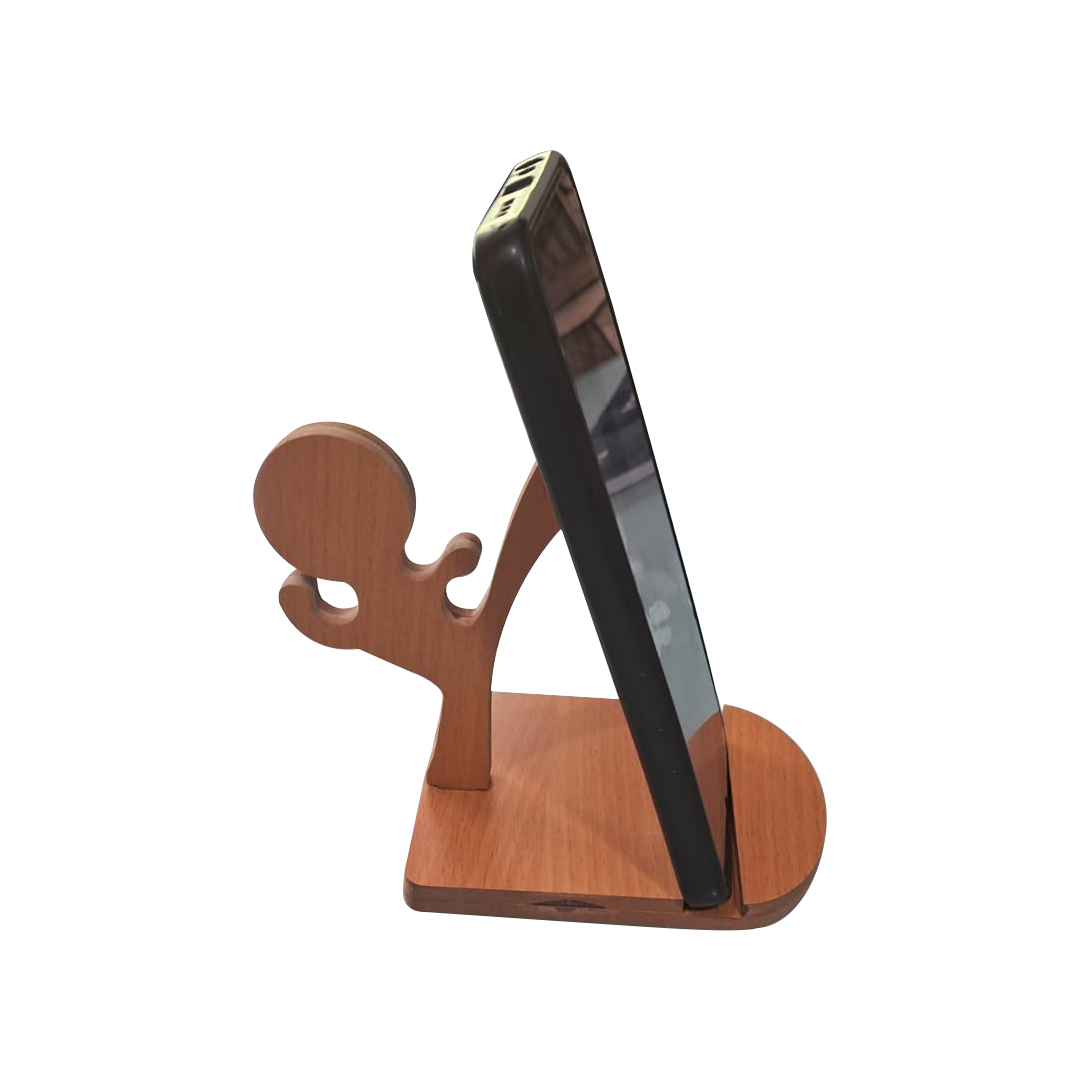 Phone Stand