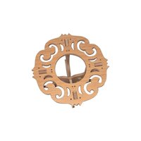 vase Stand