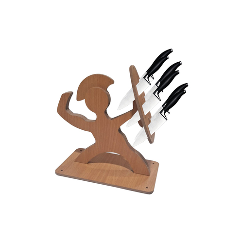 Knife Stand