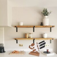 Knife Stand
