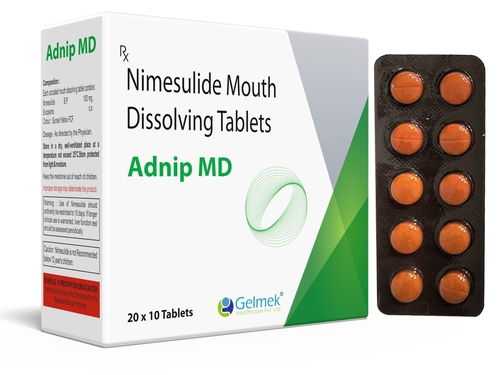 ADNIP MD TAB