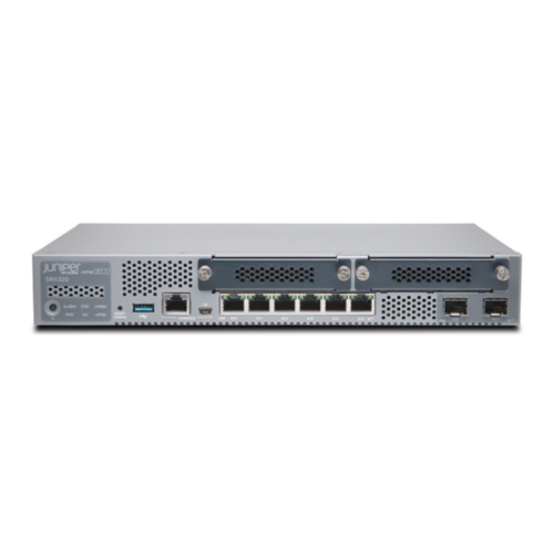 JUNIPER FIREWALL SRX320 for Sale