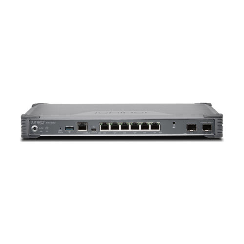 JUNIPER FIREWALL SRX300 for Sale