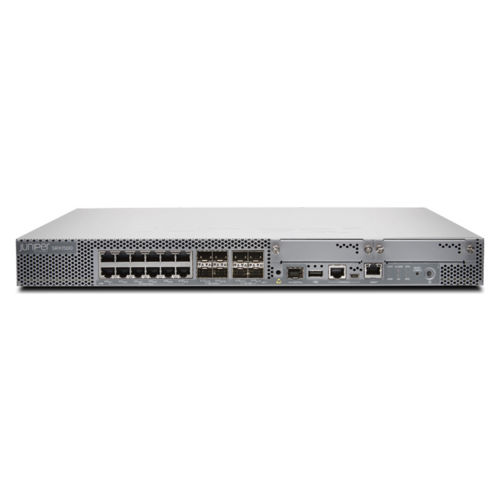 JUNIPER FIREWALL SRX1500 for Sale