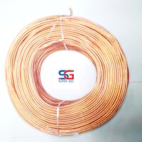 32/20 Super Gec Pure Copper Speaker Wire