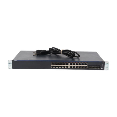 Juniper Switch for Sale