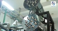 UV Systems