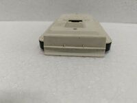 ABB ACS AP-I keypad,3AUA0000088311,G6461711SB Ac drive remot control