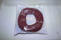 Copper Flexible Wire