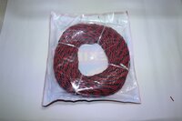 23/76 CP Copper Flexible Twisted wire