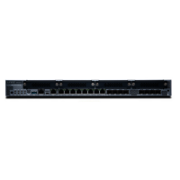 JUNIPER FIREWALL SRX345 Rental