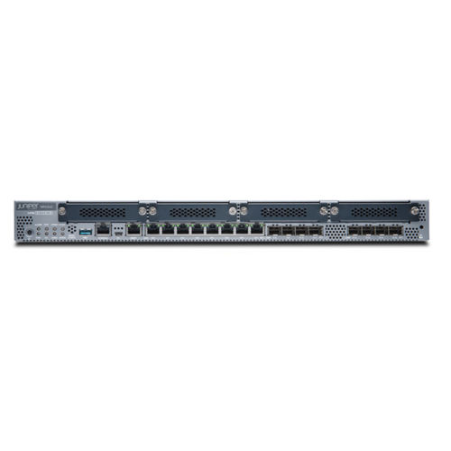 Juniper Firewall on rent