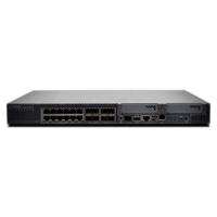 Juniper Firewall Srx1500 Rental