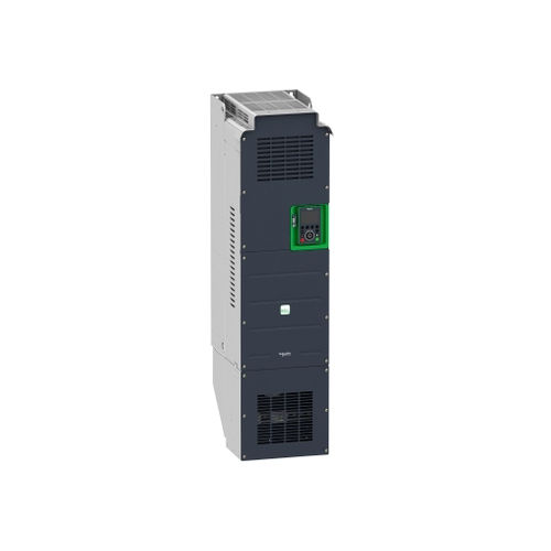 Schneider Variable Frequency Drive