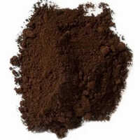 Direct Brown MR ( DI. Brown 2 )