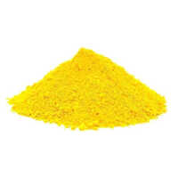 Direct Chrysophenine G ( DI.Yellow 12 )