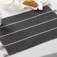 Different Available Pvc Waterproof Mat For Dining