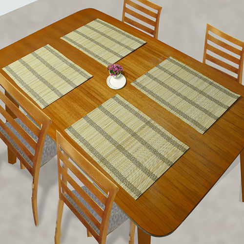 Table Mat