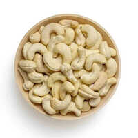 W240 Whole Cashew Nut