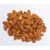 Premium California Almond