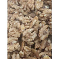 1 Kg Walnut Kernels