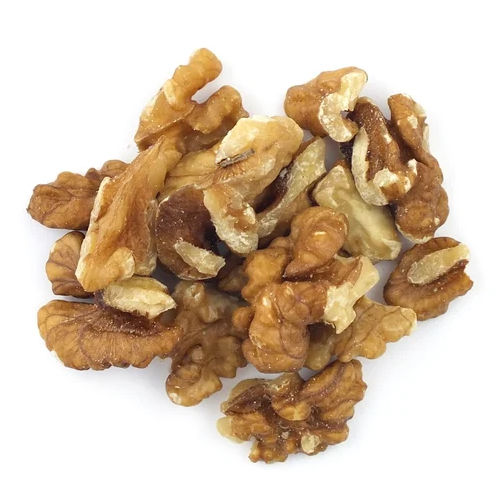 Walnut Kernels