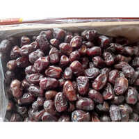 Royal Tamur Dates