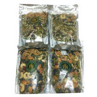 500g Mixed Dry Fruit