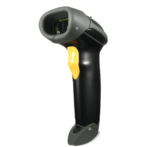 JSB-2818W Handheld Barcode Scanner