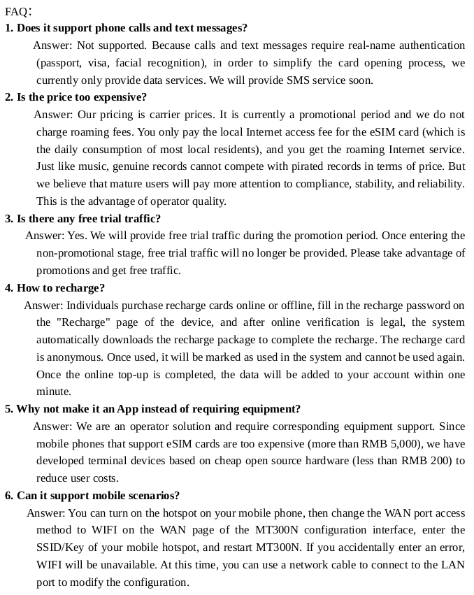 Roaming Base Station