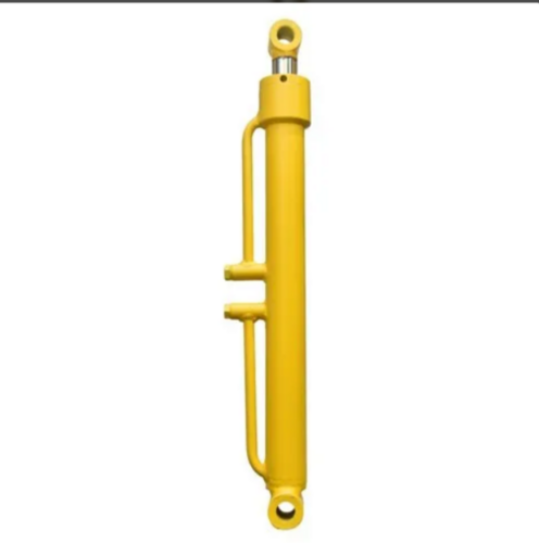 6 Ton Mild Steel Lifting Cylinder