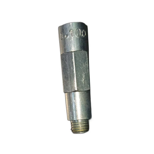 Lubrication Metering Cartridge Grade: Commercial