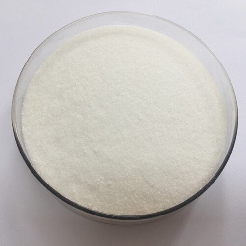 Xanthan gum