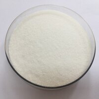 Astaxanthin 10%