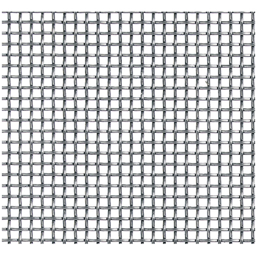 Stainless Steel Mesh