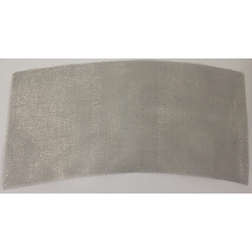 Nickel Mesh