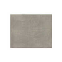 Monel Mesh - Metal Alloys Coated Plain Mesh | Durable Steel Wire Mesh Design