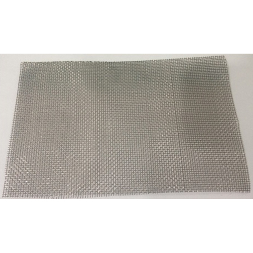 Incoloy Mesh