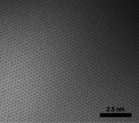 H-BN Hexagonal Boron Nitride On Si/SiO2