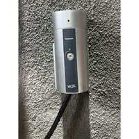 Panasonic Wiz Smart 3.3kw AC EV Charger (Three Pin Socket)