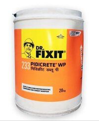 Dr Fixit 233 Pidicrete WP