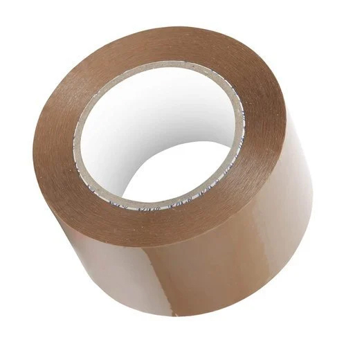 Parcel Packing Tape 50 Mtr