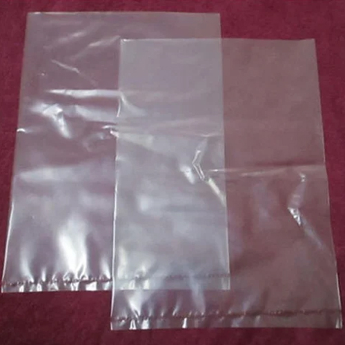 LD Liner Bags